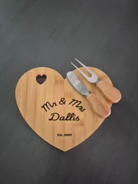 Bridal Shower Set – Image 1