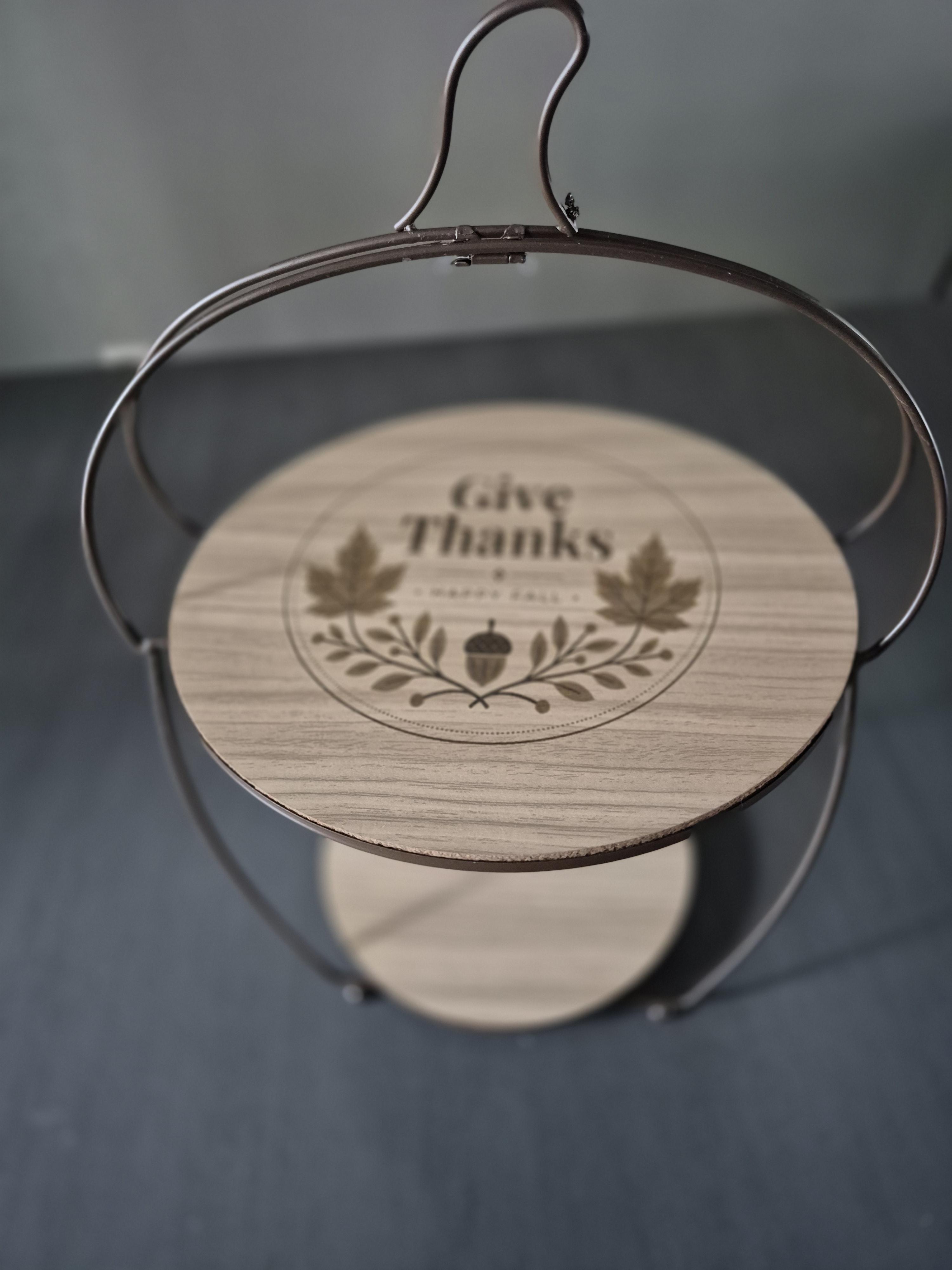 Limited Edition Holiday Stand – Image 3