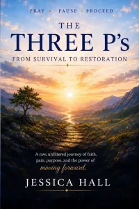 The Three P's – Image 1