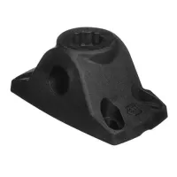 Attwood 5011-7 Heavy-Duty Surface Mount – Image 1