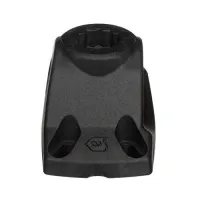 Attwood 5011-7 Heavy-Duty Surface Mount – Image 3