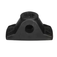 Attwood 5011-7 Heavy-Duty Surface Mount – Image 2