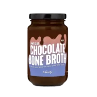 CHOCOLATE BONE BROTH - RELAX – Image 1