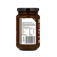 CHOCOLATE BONE BROTH - RELAX – Image 3