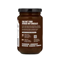 CHOCOLATE BONE BROTH - RELAX – Image 2
