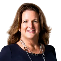 blog author image