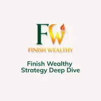 Strategic Wealth Deep Dive – Image 1