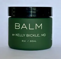 BALM – Image 1