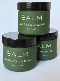 BALM (3 pack) – Image 1
