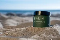 BALM – Image 2