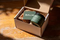BALM (Duo) – Image 1