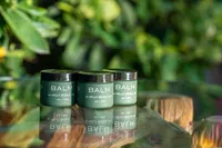 BALM (3 pack) – Image 1