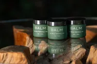 BALM (3 pack) – Image 2