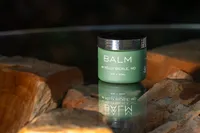 BALM – Image 1