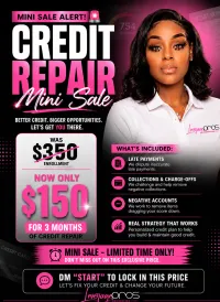 (Limited Offer) 3 Months  – Image 1