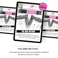 The BBB Method – Image 1