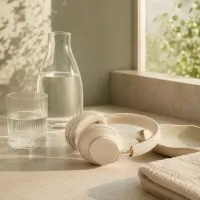 Calm Recode – Image 1