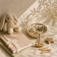 Inner Child Recode – Image 1