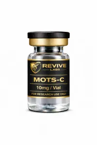 Mots-C – 10MG