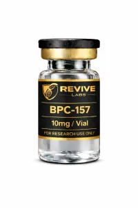BPC-157 – 5MG