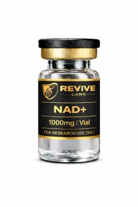 NAD+ – 1000MG