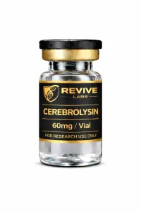 Cerebrolysin – 60MG