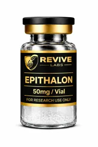 Epithalon – 50MG