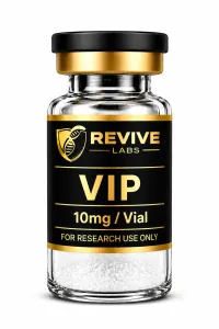 VIP – 10MG