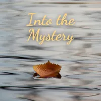 Into the Mystery Hypnosis – Image 1