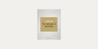 The Forge: The Alchemy of Direction Workbook – Image 1