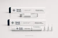 Selank 8mg – Image 1