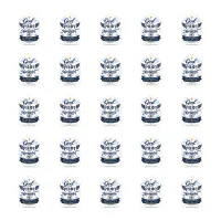 Group Spark Box — 25 Key Tags – Image 1
