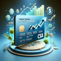 Monthly Payment Program  – Image 1