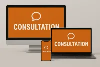 CONSULTATION - PLEASE READ THE DETAILS ( ALLOW 24-48 hours) – Personal Credit