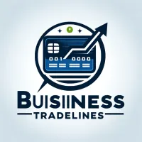 10K Business Tradelines READ DETAILS BELOW TO PURCHASE – Image 1