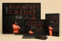 The Business Credit Guide – Image 1