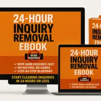 24 Hour Inquiry – Image 1