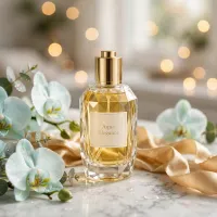Aqua Elegance – Image 1