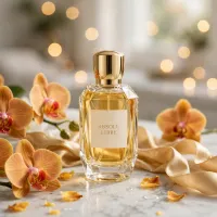 Absolu Libre – Image 1