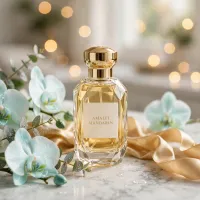 Amalfi Mandarin – Image 1