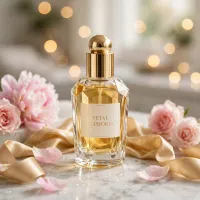 Petal Euphoria – Image 1