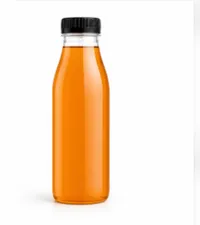 Sunrise Turmeric Lemonade – Image 1