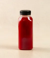 Evening Hibiscus – Image 1