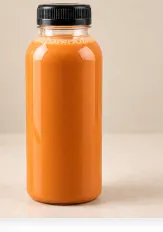 Thai Tea – Image 1