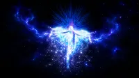 Working with Djinn and Khodams – Image 1
