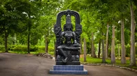What is a Dakini? How They Can Support Your Spiritual Growth and Practice – Image 1