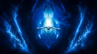 Your Multi-dimensional Self and how to work with it – Image 1