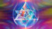 The Merkaba – Image 1