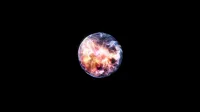 Orbs for Healing and Magick – Image 1