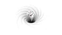 Mastery of Time – Image 1